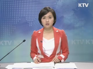 KTV 1230 (54회)