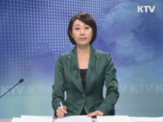 KTV 230 (124회)