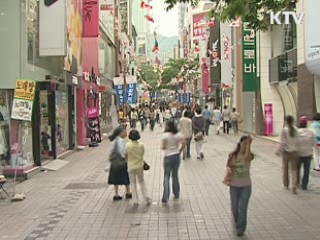 "방사능 노출과 암 발생 상관관계 없어"