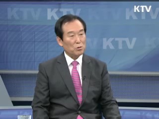 T-50 수출 청신호, 파급효과는? [와이드 인터뷰]