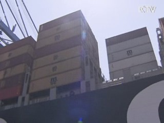 "올해 4.5% 성장, 320억달러 무역흑자"