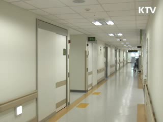 "한국경제, 글로벌 재정위기 충격 흡수 가능"