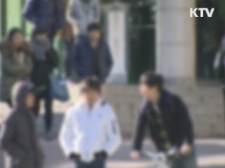 평가 하위 15% 대학 정부 재정지원 제한