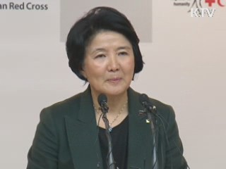 정부, 북측에 '적십자 실무접촉' 제의