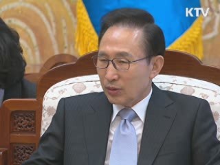 정부, UN서 탈북자 강제송환 금지 촉구
