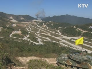 北, 남측 언론사 위협…정부 "즉각 중지해야"
