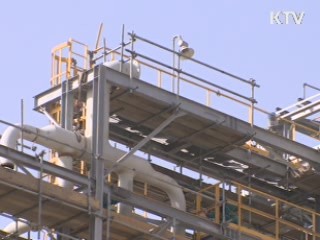 페루 헬기사고 희생자, 경제 강국의 '영웅들'