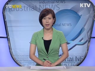 IT와 농업의 만남으로 경쟁력 확보