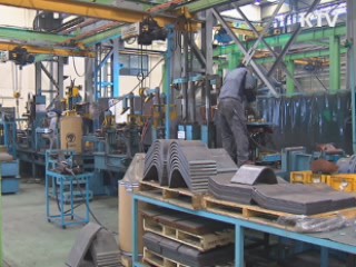 中企 절반 "추석 자금 마련에 어려움"