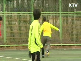 문체부, 생애맞춤형 문화복지 확대