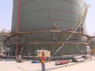 "당장 조치 없으면 성장엔진 꺼질 수 있어"