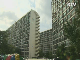 '취득세 인하' 결론···구체안 다음달 확정