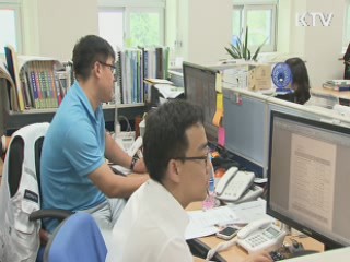 이산상봉 생사확인 작업 본격화