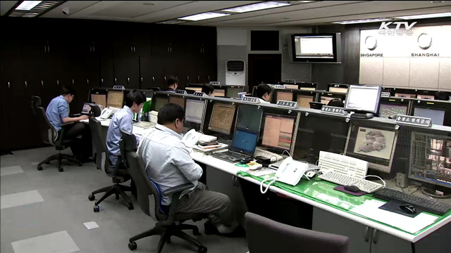 외환거래 신고 '폐지'…비과세 해외펀드 '부활'