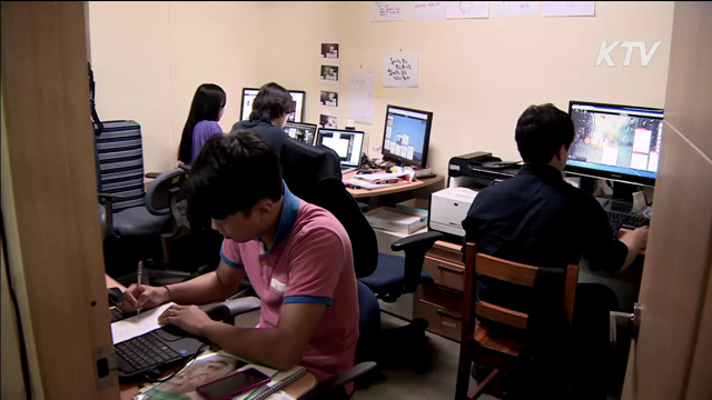 '민간 창업혁신 네트워크 구심'…서울창조경제혁신센터 출범