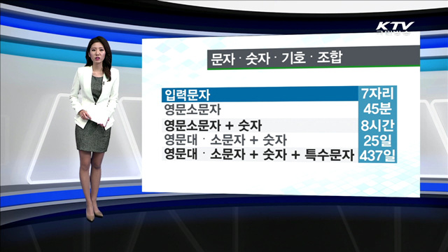 카드뉴스 (15. 12. 17. 10시)