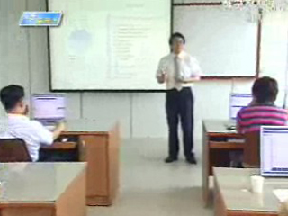 정책사냥 직업사냥