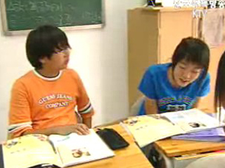 정상화의 과제는?