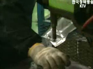 올해 들어 취업자수 매달 증가세