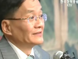 한EU FTA 1차협상 사흘째