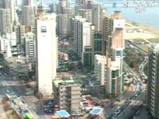 집값 담합 감소