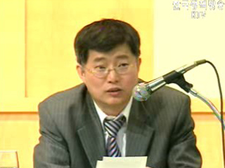 지역 토론회 ‘시작‘