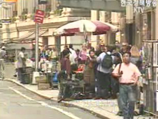 한국계 혼혈인 시민권부여 법안 미국하원 상정