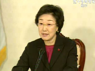 제대군인 지원대책 발표