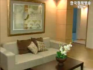 종부세, `시장 재편` 효과