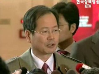 북핵 6자회담 현안 집중조율