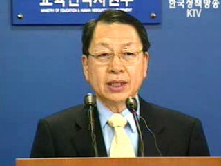 논술교육 교사연수 확대, 동아리 지원