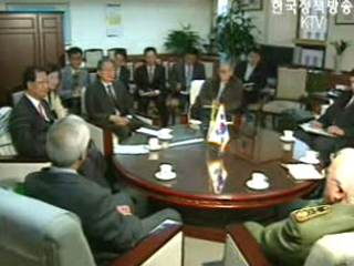 한·알제리 경제협력 본격 확대