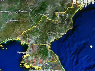 북한 핵실험 ‘성공, 실패’ 논란