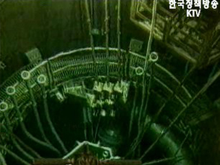 美국무차관 韓·中·日 순방