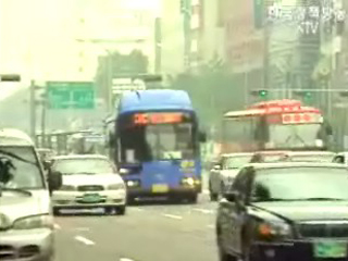 서울신문 대기정책 보도 관련 환경부 입장