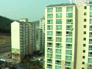 부동산 실거래가 불성실 신고자 세무조사