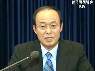 주한미군 조정과 작통권 환수는 별개