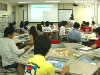 인문사회계 우수논문 사후 포상금 지원