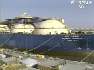 FTA 긍정적 영향 줄 것