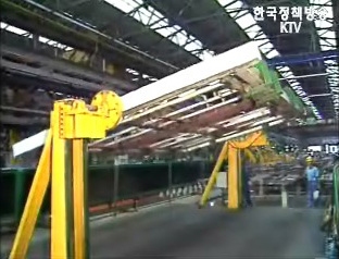 비철금속 가격안정대책