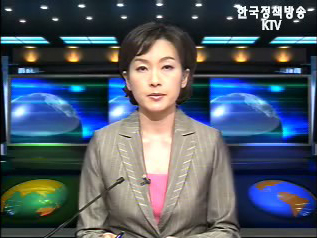 KTV 국정와이드 (72회)