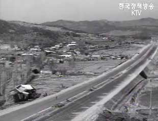 요원의 불길처럼(`72)