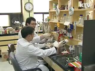 서민·약자 위한 사회안전망 강화