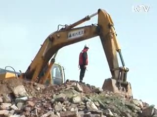 2018년까지 28조9천억원 생산유발