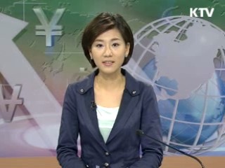 경제 투데이 (27회)