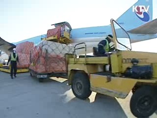 4월 무역흑자 60억달러 '사상최대'