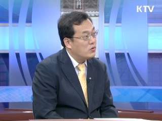 녹색성장 녹색실천에 달렸다 [정책진단]