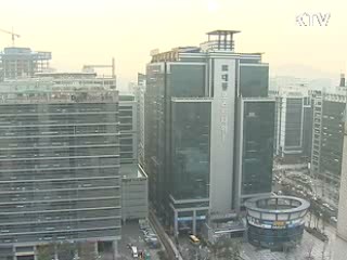 산업단지 가동률 8개월만에 최고