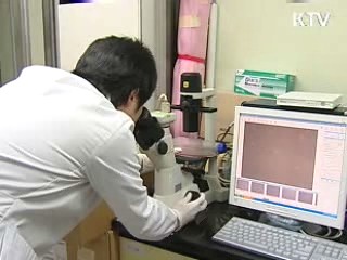 신종플루 치료제 부가세·관세 면제