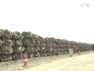 새만금 내년 분양···명품단지 시동